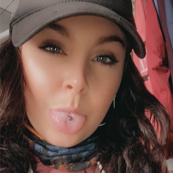 samantharose21